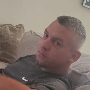 Meet your Posher, Jesse